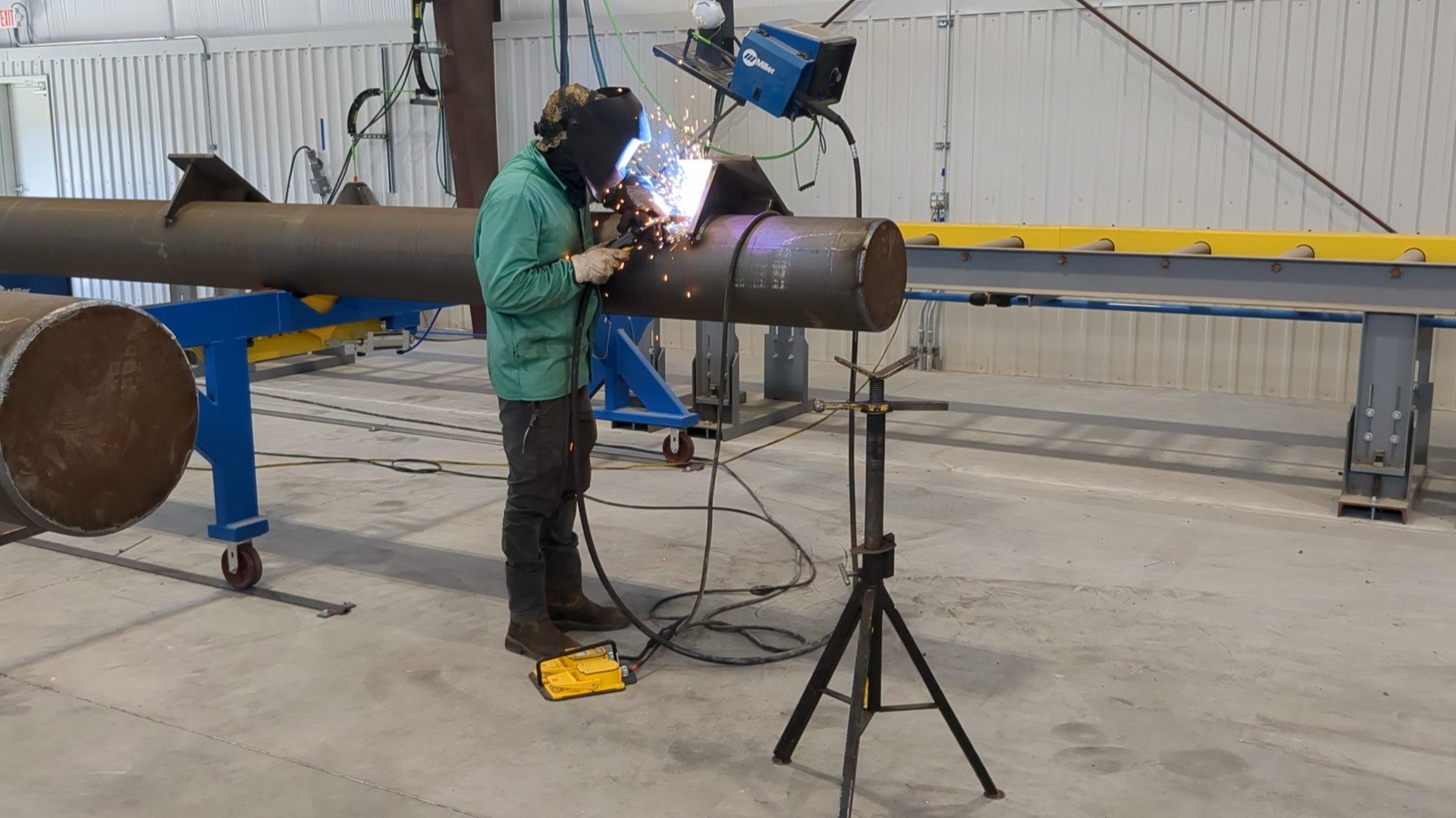 PXL_20250513_200938420.TS_exported_2865 (1)