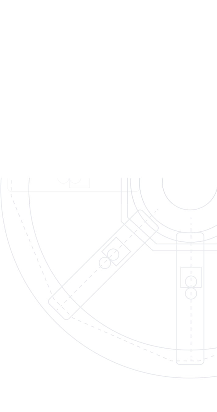 pile work side image