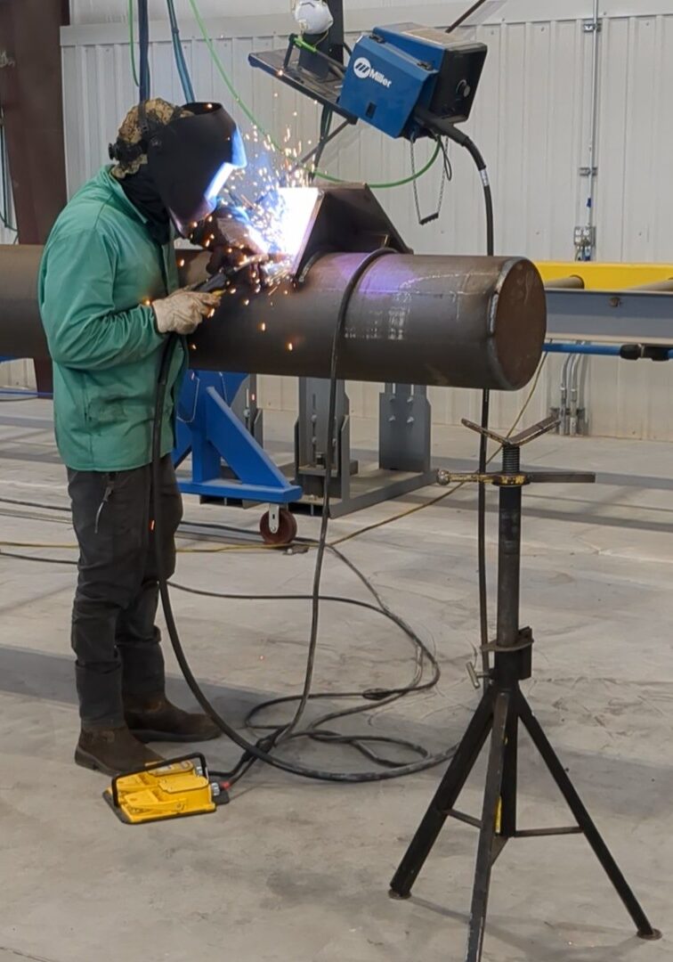 PXL_20250513_200938420.TS_exported_2865 (1)